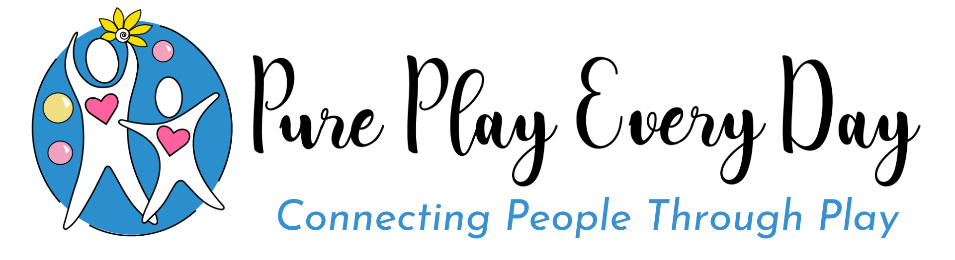 Connecting People Through Play (1)